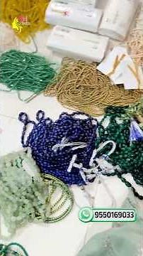 Massive Jewellery Stock Added! Live Sale Today | Premium Designs | 7PM & 9PM