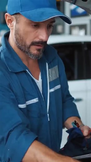 CrashFix on Instagram: "Why do certified repair centers make all the difference in auto body repairs? It's simple: • Certified techs follow exact manufacturer procedures—no shortcuts • Genuine OEM parts preserve your car's safety and resale value • Specialized tools and training mean precision repairs, especially for Teslas and EVs • Lifetime warranty gives you peace of mind long after the fix is done At CrashFix, we don't just fix cars—we restore your confidence on the road. Ready for a repair