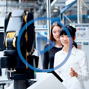 586K views · 782 reactions | 10 years of "Industry 4.0" – our APAS...