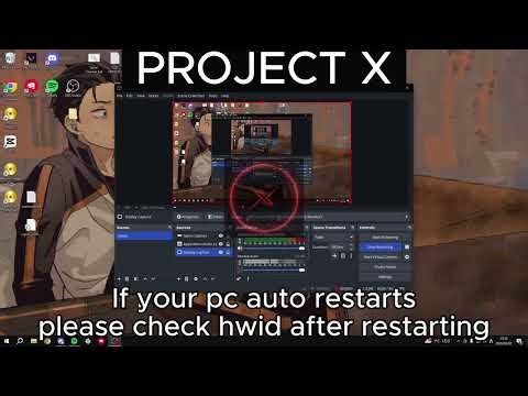 Best Valorant Spoofer in 2026 | Includes TPM Bypass {New Method}