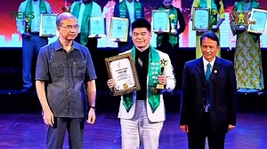 🎉 Tiens Việt Nam – Tự hào khoảnh khắc vinh danh TOP 10 Thương Hiệu Uy Tín Quốc Gia 2025!🎥 Hành trình nỗ lực không ngừng – được ghi dấu bằng sự tin yêu và công nhận.Cảm ơn vì đã luôn đồng hành cùng chúng tôi! 💚#TiensVietNam #Top10ThuongHieuUyTin #ThuongHieuQuocGia2025 #TuHaoThuongHieuViet #PhatTrienBenVung | Trần Thanh Sơn