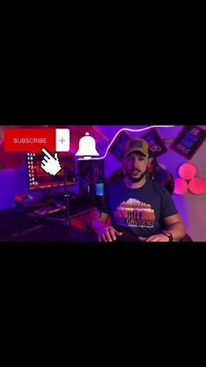 How to Use Gollum Filter Effect on Instagram and TikTok