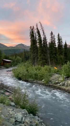 Sights Of Sara on TikTok