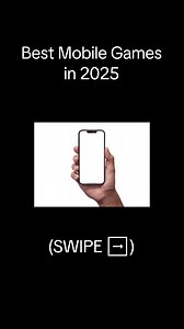 35K views · 65 reactions | Login To Get Your Limited-time Gifts | AFK Arena | Facebook