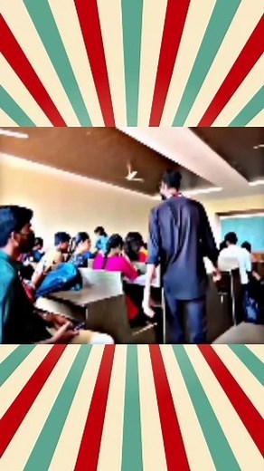 ༒☬HARISH CREATION OFFICIAL☬༒ [50K💫✨] on Instagram: "Tag ehh😂😝 (Watch till end) 𝕯𝖔 𝖋𝖔𝖑𝖑𝖔𝖜 𝖆𝖓𝖉 𝖘𝖚𝖕𝖕𝖔𝖗𝖙 : @harish_.creation_.official ❤️ 🧡 💙 💜 💛 _____________________________ 💞ᴜsᴇ ʜᴇᴀᴅᴘʜᴏɴᴇs ғᴏʀ ʙᴇᴛᴛᴇʀ ᴇxᴘᴇʀɪᴇɴᴄᴇ🎧 ➖➖➖➖➖➖➖➖➖➖➖➖➖➖ 🔸Lyrical Video 🔸 °°°°°°°°°°°°°°°°°°°°°°°°°°°°° ✨Follow @harish_.editz_.official . . Disclaimer ©️ Credit owned by respective content creators.(please contact for credit issues Dm)➡️@harish_.creation_.official⬅️. The photo and audio is not owned 