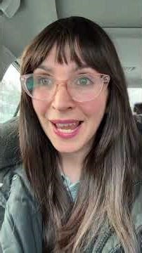 Do Orthodox Jews believe in the tooth fairy? #toothfairy #tooth #belief #jewish ￼