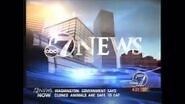 KMGH-TV news opens
