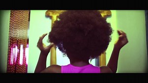 "The authentic individual voice is the most powerful tool that we...