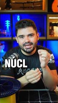 Optical fiber manufacturing