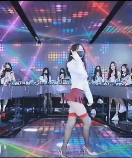 kbj korean #x_kbj #jinricp #kbj