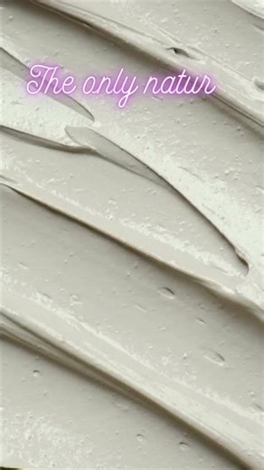 Aztec Secret Indian Healing Clay Mask Turning Clay Into Paste #natural #skincare #beauty #selfcare