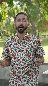 🤔¿Tienes dudas de cómo votar por la alianza? Con nuestro app votar.alianza.pr es fácil. Descarga tu papeleta ahora mismo. | Victoria Ciudadana