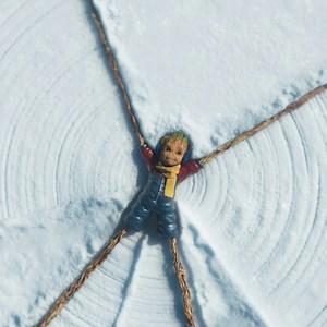 Groot’s branching out again 🌳 Marvel Studios’ I Am Groot Season 2 is now available, only on Disney | Disney Channel