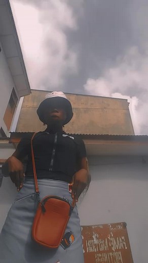 Mavis Spencer 1 on TikTok