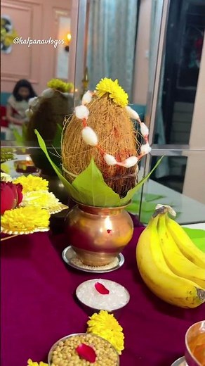 ✨ Laxmi Poojan 2025 | Diwali Special Rituals & Vibes