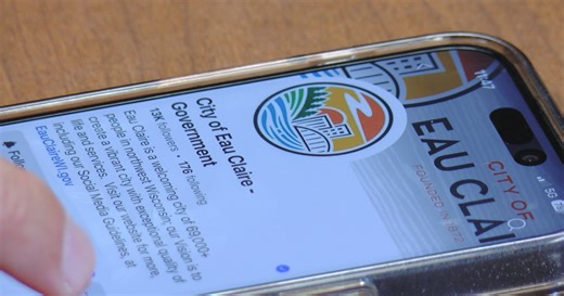 Why did the city turn off social media comments? Does that violate the First Amendment?