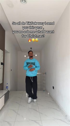 de fire go off no worry 🔥😅