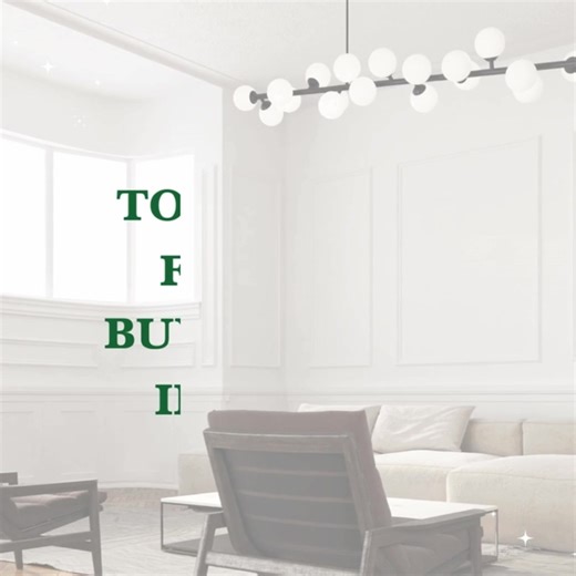 3.9K views · 25 reactions | The definition of a dream home is evolving in 2025. Today's buyers want more than just a place to live, they want innovation, flexibility and sustainability. If you're thinking about selling, these top five features could help your home stand out! Visit https://hubs.ly/Q03DJzb90 to read more.  | Howard Hanna Real Estate Services | Facebook