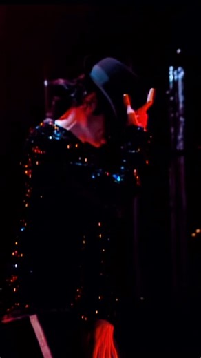 @mjmichael_korea on Instagram: "Michael Jackson - Billie Jean (The King‘s Signature Move, Bucharest 1992) | 4K 60FPS - The legendary performance that defines the King of Pop! Watch Michael Jackson‘s iconic Billie Jean from the Dangerous Tour in Bucharest 1992. Experience the energy, the raw emotion, and the signature moonwalk, all remastered in crystal-clear 4K 60FPS. What is your favorite part of this classic? --- #MichaelJackson #BillieJean #kingofpop @michaeljackson"
