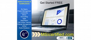 Management and Strategy Institute