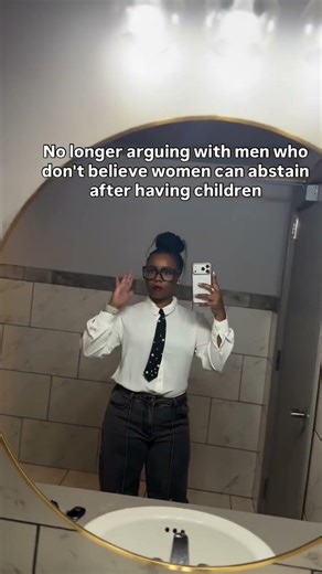 Thank God for grace #abstinence #believer #christian