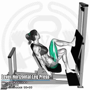 565K views · 10K reactions | Ultimate Leg Sculpting Circuit | Fitness routines | Facebook