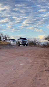 403K views · 13K reactions | ESTÁN VOLANDO LOS  DE CAMELIA Y LA TEXANA  | SORTEOS DEL REY | Facebook