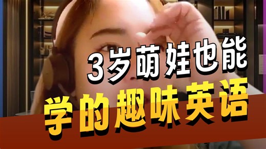 170150 Cia穗穗 班长：妮妮