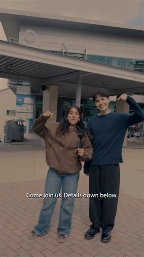 CSUSM University Student Union on Instagram: "Join us for Til’ Death Do Us movie and trivia! Watch Corpse Bride 👰‍♀️, enjoy pizza 🍕, desserts 🍪, and warp it up with trivia Kahoot! -First 40 players will enter the kahoot 💥 -Top 3 get a prize 🏆 and 4th place wins a raffle 🎟️ 🗓️ TOMORROW OCT 30 📍 USU Ballroom BD ⏰ 2:30-4:30 PM"