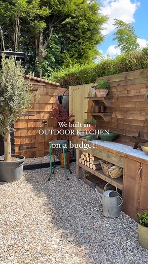 219K views · 2.2K reactions | A lovely follower asked for more...