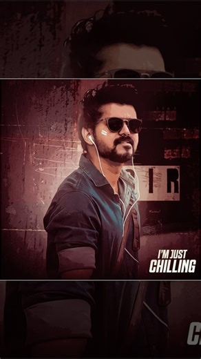 WOLF on Instagram: "Enakkey thuppaki 💀👺 . . . . Here’s your donut-making tutorial : Making homemade donuts is a fun and rewarding process that fills your kitchen with a delicious aroma. To start, gather your ingredients: all-purpose flour, sugar, salt, yeast, warm milk, eggs, butter, and oil for frying. In a large bowl, mix the warm milk, yeast, and a bit of sugar, and let it sit for about 5–10 minutes until it becomes frothy—this means the yeast is active. Then, add the remaining sugar, eggs,