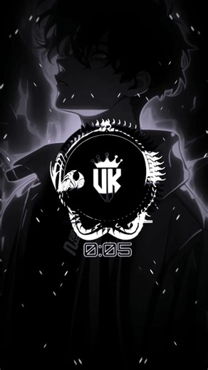 NEW EDIT OF FUNK SIGILO 💀☠️🥶_phonk_music ~ VK PHONKY YT