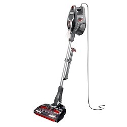 Shark Rocket Complete HV382