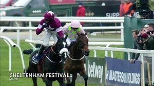 7.6K views · 116 reactions | What's coming up on ITV Racing in 2017? | ITV Racing | Facebook