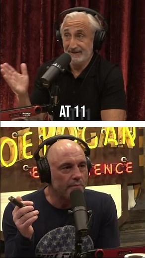 Joe Rogan On How To Quickly Learn New Language?
