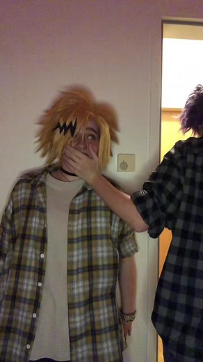 Who is your favorite MHA character? Ranking the best heroes and villains