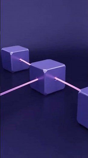 Java Roadmap for Beginners | Learn Java Step by Step