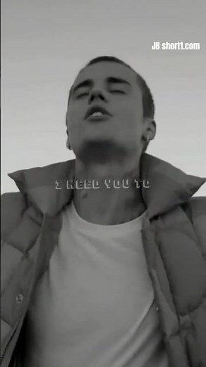 STAY – Justin Bieber & The Kid LAROI | Official Music Video