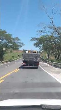 Friendships - Pascal Letoubion