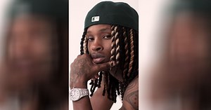 King Von Makes A Statement With His Final Video, "Wayne's Story"