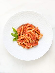 Why Do Italians Eat Pasta on Sunday? | Good. Food. Stories.