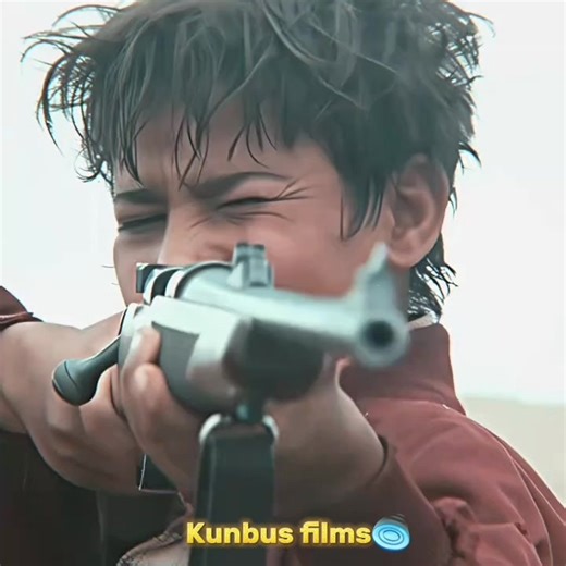 Carur Halis: La Kulminta cusub