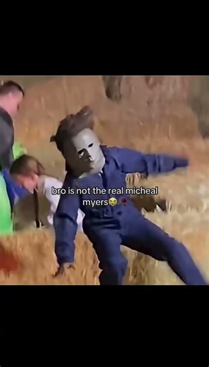 #hungergamestiktok Michael Myleg 💔 (Qutybopa)