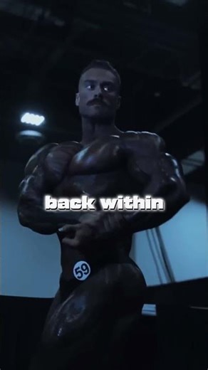 13 Years on Anabolics — No Shutdown?! The Shocking Truth