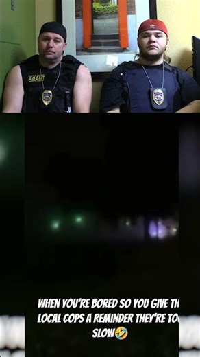 Teens run from local police #comedy #PublicSafety #TrueCrime #funny