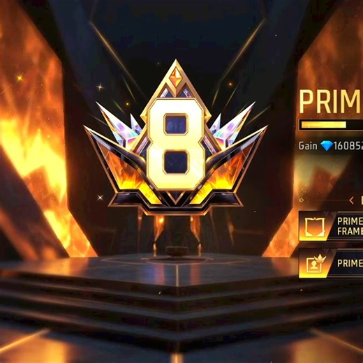 Worst Things In Free Fire 🤢 || #freefire #ffshorts