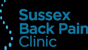 IDD Therapy | Sussex Back Pain Clinic