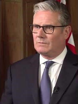 US bombs Iran: Smoking craters show ‘devastating’ bunker-buster strikes