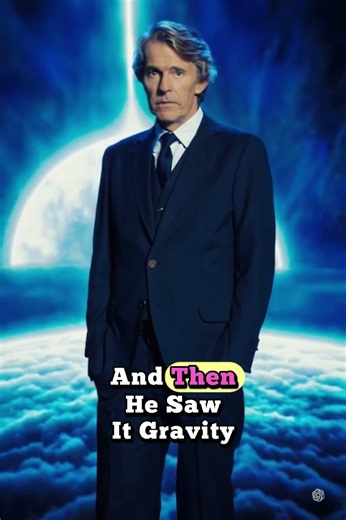 Bohr vs Einstein: The Photon Box Attack