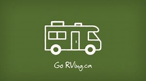 New to RVing? Don’t make the mistake of just parking your rig in...